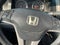 2010 Honda CR-V EX-L