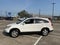 2010 Honda CR-V EX-L