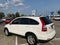 2010 Honda CR-V EX-L