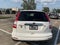 2010 Honda CR-V EX-L