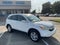2010 Honda CR-V EX-L
