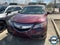 2015 Acura RDX 4DR FWD