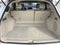 2018 Acura RDX w/Technology Pkg