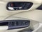2018 Acura RDX w/Technology Pkg