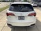 2018 Acura RDX w/Technology Pkg