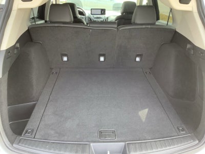 2023 Acura RDX w/Technology Package