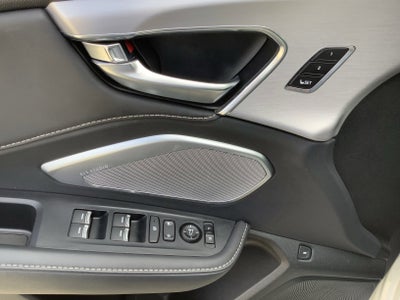 2023 Acura RDX w/Technology Package