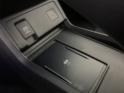 2023 Acura RDX w/Technology Package