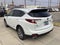 2023 Acura RDX w/Technology Package