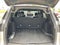 2025 Acura RDX w/A-Spec Advance Package
