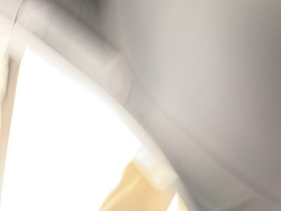 2025 Acura RDX w/A-Spec Advance Package
