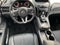 2025 Acura RDX w/A-Spec Advance Package