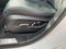 2025 Acura RDX w/A-Spec Advance Package