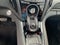 2025 Acura RDX w/A-Spec Advance Package