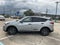 2025 Acura RDX w/A-Spec Advance Package