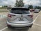2025 Acura RDX w/A-Spec Advance Package
