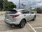 2025 Acura RDX w/A-Spec Advance Package