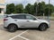 2025 Acura RDX w/A-Spec Advance Package