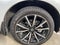 2025 Acura RDX w/A-Spec Advance Package