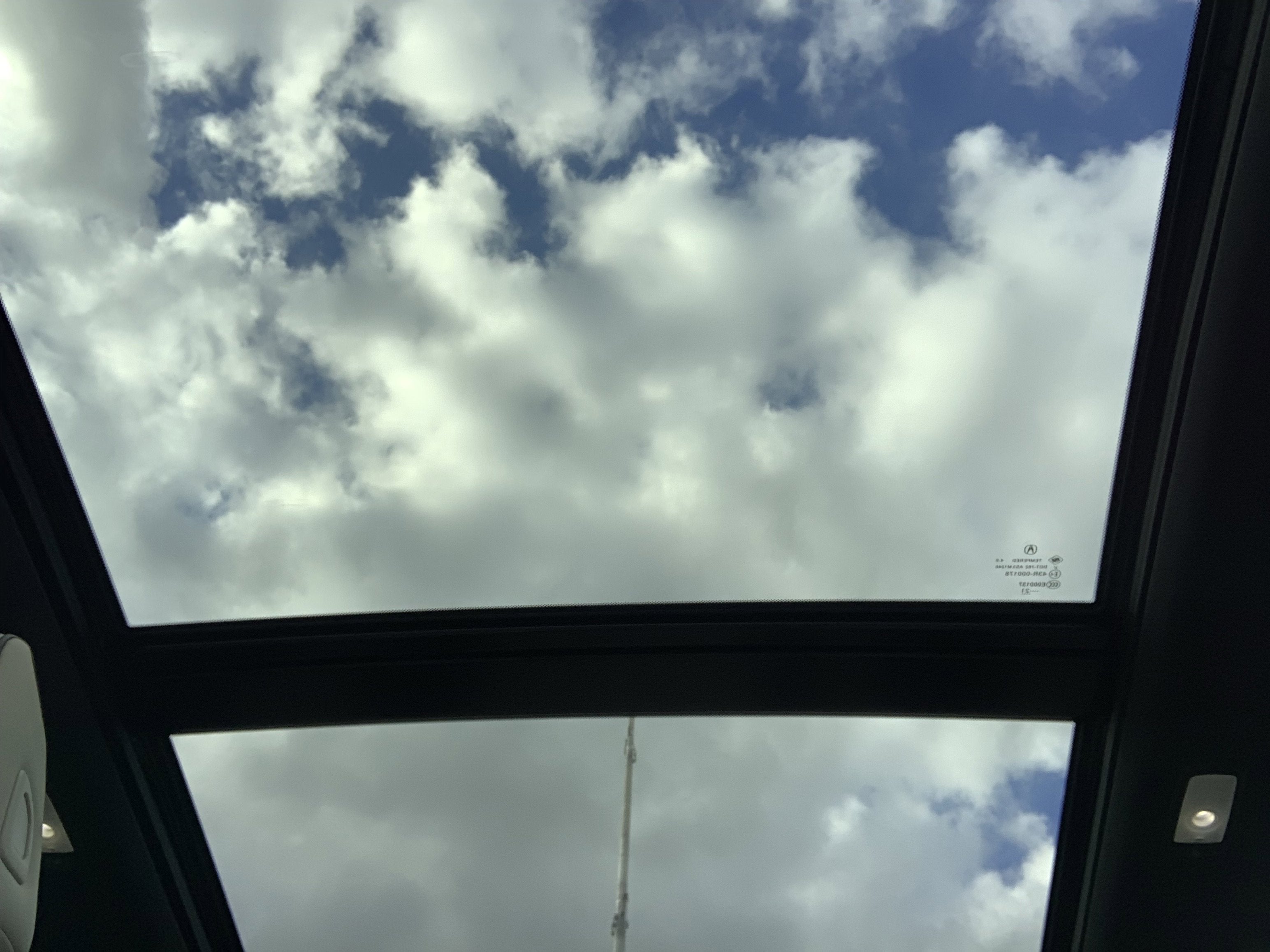 2022 Acura RDX PMC Edition