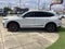2022 Acura MDX Type S