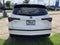 2022 Acura MDX Type S