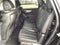 2024 Acura MDX 4DR FWD