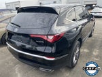 2024 Acura MDX 4DR FWD