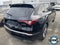 2024 Acura MDX 4DR FWD