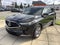 2024 Acura MDX 4DR FWD