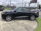 2024 Acura MDX 4DR FWD