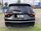2024 Acura MDX 4DR FWD