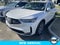 2025 Acura MDX w/Technology Package