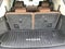 2025 Acura MDX w/Technology Package