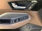 2025 Acura MDX w/Technology Package