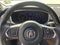 2025 Acura MDX w/Technology Package