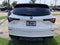 2025 Acura MDX w/Technology Package