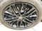 2025 Acura MDX w/A-Spec Advance Package