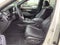 2025 Acura MDX w/A-Spec Advance Package
