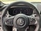 2025 Acura MDX w/A-Spec Advance Package