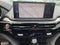 2025 Acura MDX w/A-Spec Advance Package