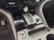 2025 Acura MDX w/A-Spec Advance Package