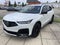 2025 Acura MDX w/A-Spec Advance Package