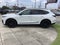 2025 Acura MDX w/A-Spec Advance Package