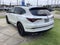 2025 Acura MDX w/A-Spec Advance Package
