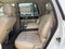 2003 Lincoln Navigator Luxury