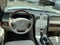 2003 Lincoln Navigator Luxury