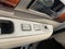 2003 Lincoln Navigator Luxury
