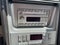 2003 Lincoln Navigator Luxury