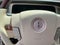 2003 Lincoln Navigator Luxury